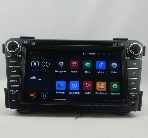 Octa core IPS screen Android 9.0 Car DVD GPS radio Navigation for Hyundai i40 2012-2016 with 4G/wifi DVR OBD mirror link
Octa core IPS screen Android 9.0 Car DVD GPS radio Navigation for Hyundai i40 2012-2016 with 4G/wifi DVR OBD mirror link
