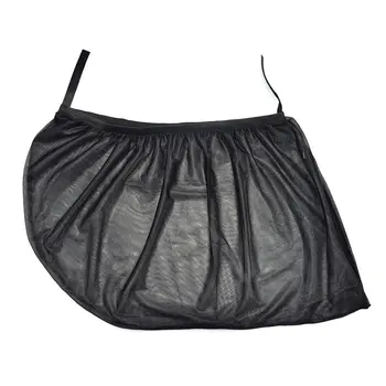 Car Screens Anti-mosquito Repellent Car Curtains Gauze Car Window Cover Side Window Mosquito Net Sunshade Universal
Car Screens Anti-mosquito Repellent Car Curtains Gauze Car Window Cover Side Window Mosquito Net Sunshade Universal