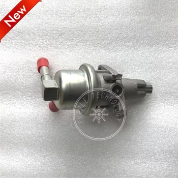 diesel engine fuel delivery pump 17121-52030 for kubota V2203 V2003 2403
diesel engine fuel delivery pump 17121-52030 for kubota V2203 V2003 2403