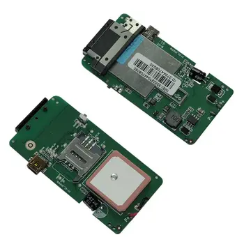 Global Positioning System Car GPS Tracker GT02A Google link real time tracking Anti-theft
Global Positioning System Car GPS Tracker GT02A Google link real time tracking Anti-theft