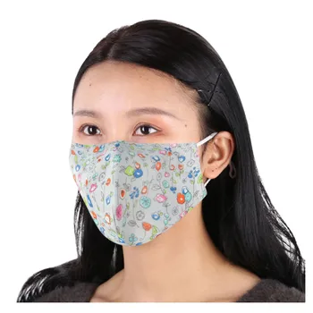 2PC Unisex Windbreak Face Mask Seamless Outdoor Face Cover Earloop Mouth Mask Outdoor Riding Quick-drying Dustproof Keep Mask
2PC Unisex Windbreak Face Mask Seamless Outdoor Face Cover Earloop Mouth Mask Outdoor Riding Quick-drying Dustproof Keep Mask