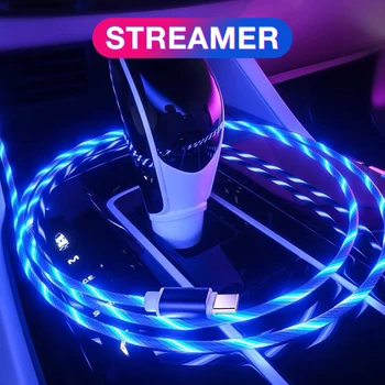 20190811yunchebb42usd3ys Plug Wired Glowing Earphone with Mic Volume Control Bass Earbud for Pc baile
20190811yunchebb42usd3ys Plug Wired Glowing Earphone with Mic Volume Control Bass Earbud for Pc baile