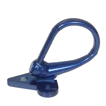 Universal Aluminum Motorbike Hook Motorcycle Decorate Hanger Helmet Gadget Glove Eagle Claw Hook
Universal Aluminum Motorbike Hook Motorcycle Decorate Hanger Helmet Gadget Glove Eagle Claw Hook