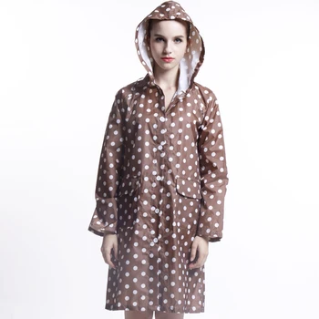 Hiking Travel Raincoat Hooded Unisex Outdoor Impermeable Overall Rain Coat Motorcycle Gabardina Mujer Rain Jacket Women KK60YY 
Hiking Travel Raincoat Hooded Unisex Outdoor Impermeable Overall Rain Coat Motorcycle Gabardina Mujer Rain Jacket Women KK60YY