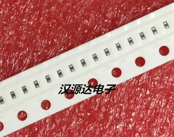 Original new 100% NCP15XM472J03RC negative temperature thermistor 0402 4.7K 5% B value 3500K (Inductor)