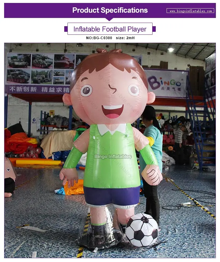 BG-C0300-Inflatable-Football-Player_01