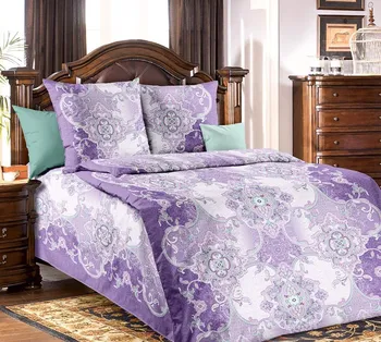 Gems KPB coarse calico-Lux (1,5 sleeping) 
Gems KPB coarse calico-Lux (1,5 sleeping)