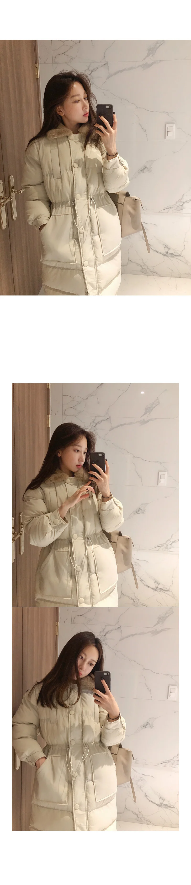 07pd_coat_02.jpg