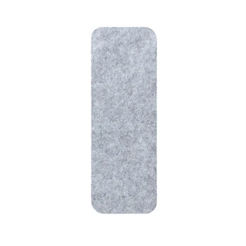 10pcs Stair Tread Carpet Mat Self Adhesive Non-Slip Washable Step Staircase Mat Pad Home Textile 55X20cm TB Sale
10pcs Stair Tread Carpet Mat Self Adhesive Non-Slip Washable Step Staircase Mat Pad Home Textile 55X20cm TB Sale