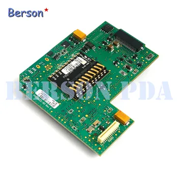 Power PCB for Zebra QLN220 ZR628 Mobile Printer
Power PCB for Zebra QLN220 ZR628 Mobile Printer