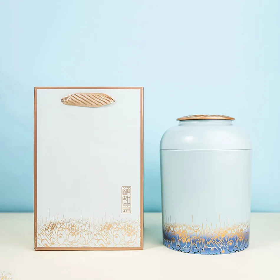 tin box (14)