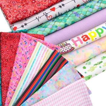 450g/set Bullet Textured Liverpool Fabric Strap for Tissue Kids Home Textile for Sewing Doll Style and Size in Random,c12830
450g/set Bullet Textured Liverpool Fabric Strap for Tissue Kids Home Textile for Sewing Doll Style and Size in Random,c12830