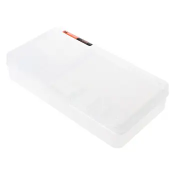 Multi Functional Mobile Phone Repair Storage Box For IC Parts Smartphone Opening Tools Collector 
Multi Functional Mobile Phone Repair Storage Box For IC Parts Smartphone Opening Tools Collector