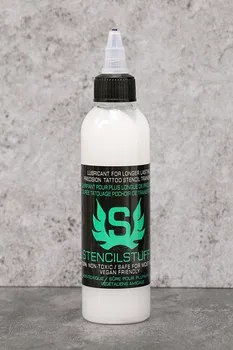 - 1 Pieces Mould Stuff Tattoo Mould Transfer Formula | 3 oz Tattoo Ink 120ml Beauty Tools 120mlTattoo
- 1 Pieces Mould Stuff Tattoo Mould Transfer Formula | 3 oz Tattoo Ink 120ml Beauty Tools 120mlTattoo