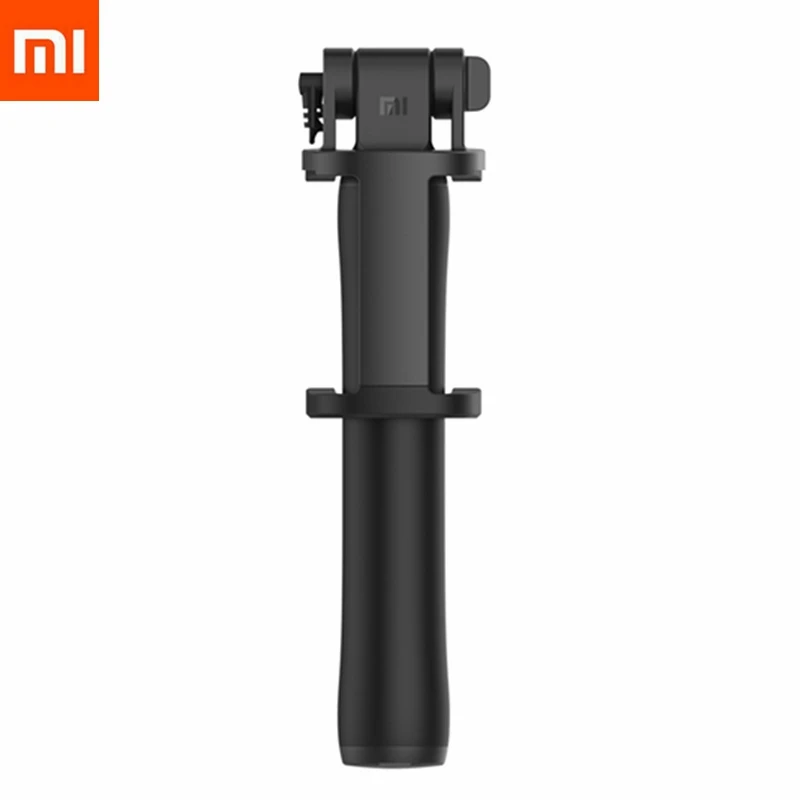 Xiaomi Selfie Stick Monopod Wired Selfi Self Stick Extendable Handheld Shutter for iPhone Android Huawei Smartphone
Xiaomi Selfie Stick Monopod Wired Selfi Self Stick Extendable Handheld Shutter for iPhone Android Huawei Smartphone