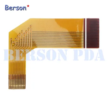 Scanner Flex Cable (SE950) Replacement for Datalogic Memor X3 
Scanner Flex Cable (SE950) Replacement for Datalogic Memor X3