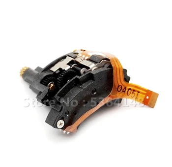 Original lens focus motor Unit Repair Part focus motor gear group For canon 18-135 18-135mm IS 18-200 18-200mm IS Repair Parts
Original lens focus motor Unit Repair Part focus motor gear group For canon 18-135 18-135mm IS 18-200 18-200mm IS Repair Parts