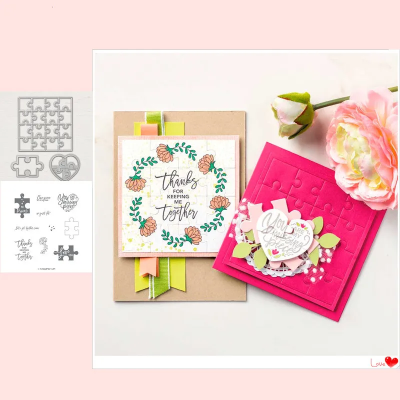 Treat Time Metal Cutting Dies and Stamps for DIY Scrapbooking Photo Album Decorative Embossing Paper Card Crafts Die 2020
Treat Time Metal Cutting Dies and Stamps for DIY Scrapbooking Photo Album Decorative Embossing Paper Card Crafts Die 2020