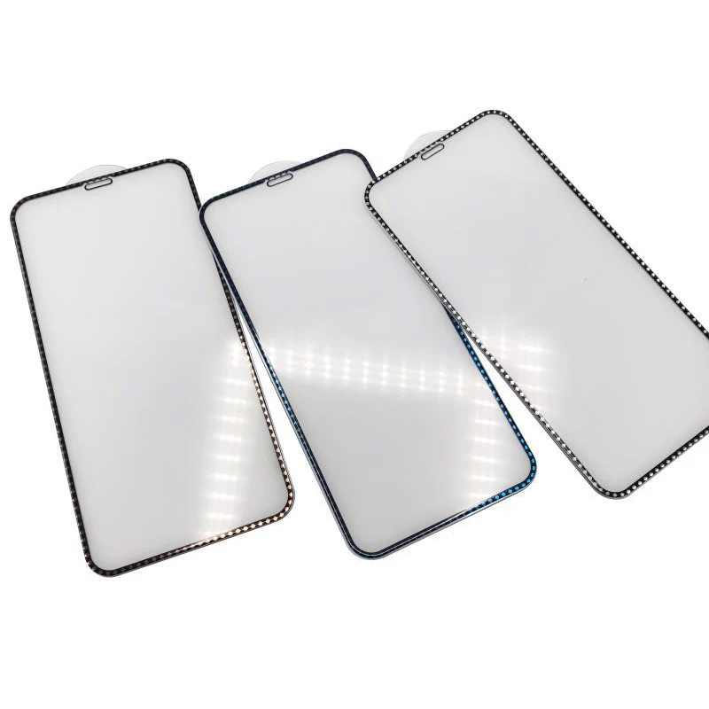 iphone x screen protector (2)