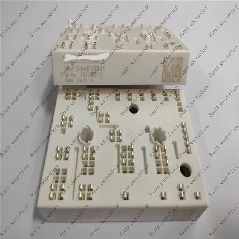 SKIIP34NAB12T4V1 SKIIP35NAB12T4V1 SKIIP36NAB12T4V1 SKIIP34NAB126V1 SKIIP35NAB126V1 SKIIP36NAB126V1 module New exemptio
SKIIP34NAB12T4V1 SKIIP35NAB12T4V1 SKIIP36NAB12T4V1 SKIIP34NAB126V1 SKIIP35NAB126V1 SKIIP36NAB126V1 module New exemptio