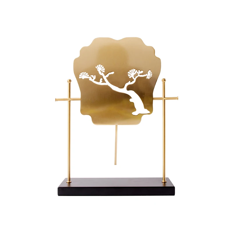 Мягкое металлическое украшение для дома, полый цветок сливы, креативные и слегка Роскошные художественные украшения для чайного дома, аксессуары для украшения дома
Мягкое металлическое украшение для дома, полый цветок сливы, креативные и слегка Роскошные художественные украшения для чайного дома, аксессуары для украшения дома