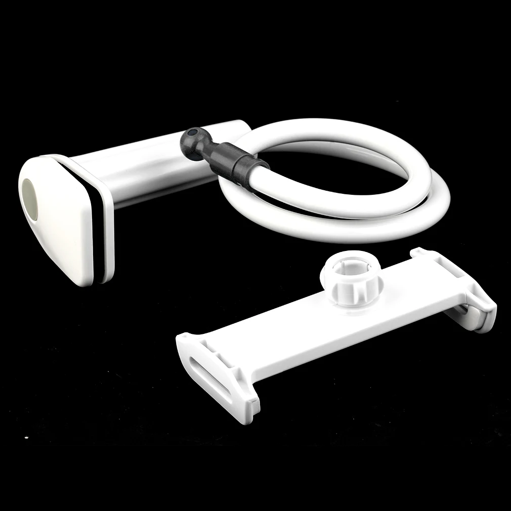 Lightweight Tablet Lazy 360 Degree Flexible Arm Table Holder Stand Desktop Table Tablet Support Mount For Ipad
Lightweight Tablet Lazy 360 Degree Flexible Arm Table Holder Stand Desktop Table Tablet Support Mount For Ipad
