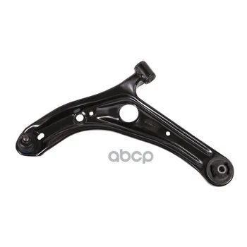 Suspension lever lower left Toyota Yaris/Echo 00 sh auto parts item No. sh-05101 
Suspension lever lower left Toyota Yaris/Echo 00 sh auto parts item No. sh-05101