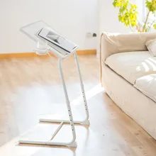 اغراض تعليمية شراء اغراض تعليمية مع شحن مجاني على Zawem Version اغراض تعليمية شراء اغراض تعليمية مع شحن مجاني على Zawem Version