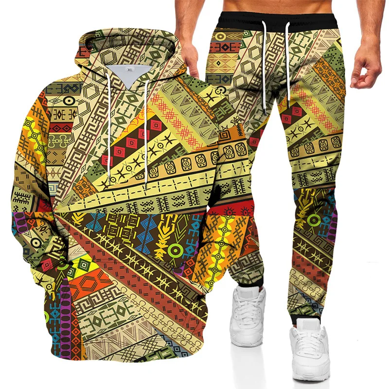 2021 new 3D color digital printing long-sleeved hooded pullover baseball uniform two-piece
2021 new 3D color digital printing long-sleeved hooded pullover baseball uniform two-piece