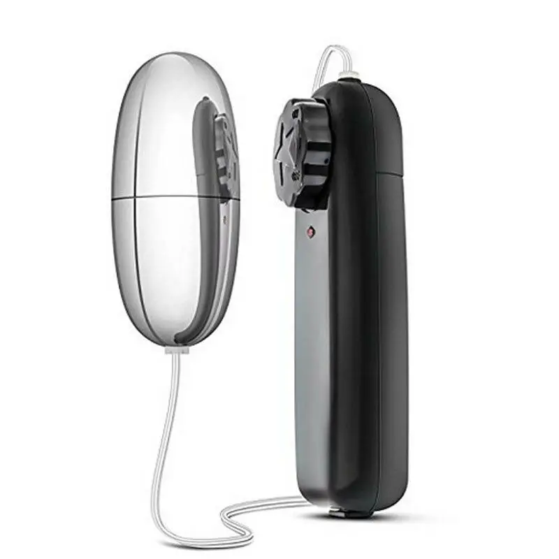 2019 Brand New Style Unisex Portable Vibrating Jump Eggs Bullets Multispeed Massager
2019 Brand New Style Unisex Portable Vibrating Jump Eggs Bullets Multispeed Massager