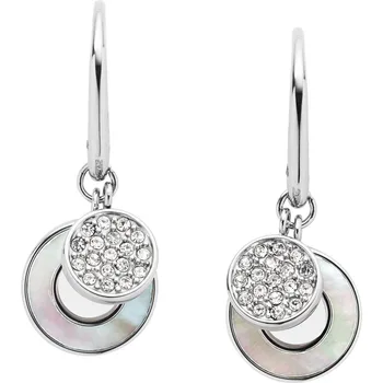 Jewelry Dangle Earrings Fossil for womens JF03140040 Jewellery Womens Earrings Jewelry Accessories Bijouterie
Jewelry Dangle Earrings Fossil for womens JF03140040 Jewellery Womens Earrings Jewelry Accessories Bijouterie
