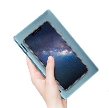 Portable Laptop OneMix 2in1 Laptops 7 inch Skyblue Notebook Mini PC 8GB RAM 256GB PCIe SSD Windows 10 Computer Pocket Netbooks
Portable Laptop OneMix 2in1 Laptops 7 inch Skyblue Notebook Mini PC 8GB RAM 256GB PCIe SSD Windows 10 Computer Pocket Netbooks