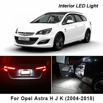 White Error Free LED Mirror Lamp + LED trunk Bulb Interior Reading Dome Map Light For Opel Astra H J K ( 2004 to 2012 2018 )
White Error Free LED Mirror Lamp + LED trunk Bulb Interior Reading Dome Map Light For Opel Astra H J K ( 2004 to 2012 2018 )