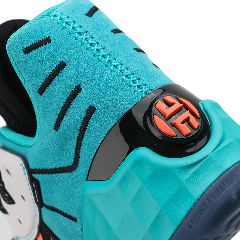 Basketball Shoes Sneakers - AliExpress 