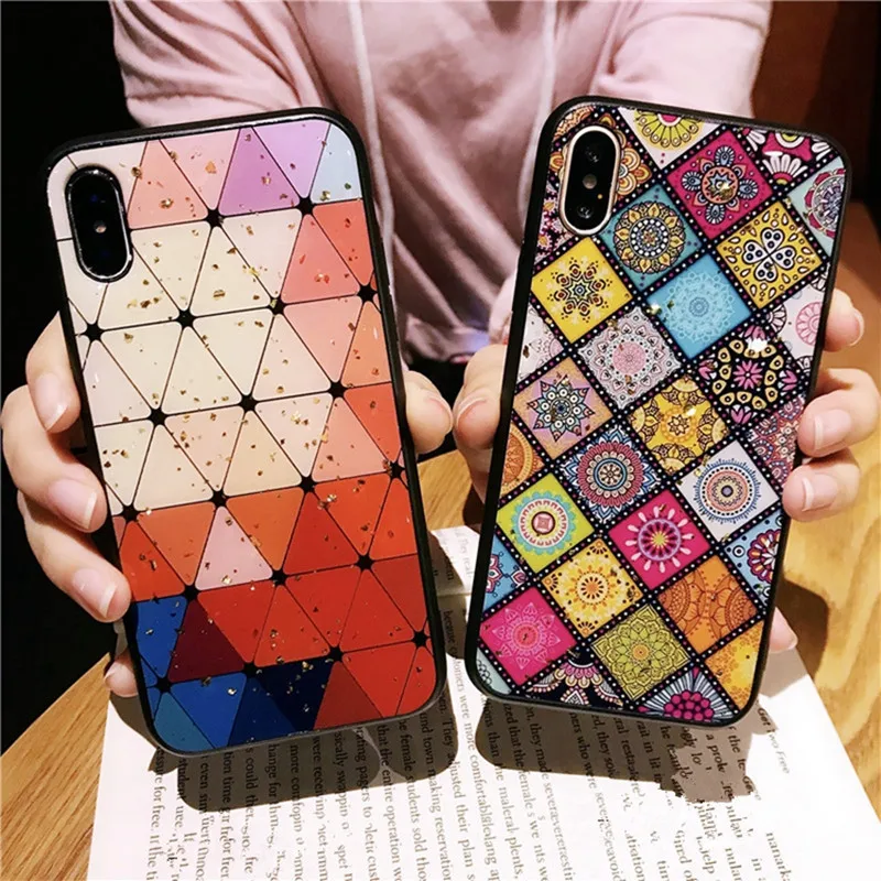 Bling Gold Retro lattice Case For Xiaomi Redmi 7 7A note 6 pro case note 5 6pro 5plus cover MI 9 mi 8 Lite 5X 6X A2 Lite Case
Bling Gold Retro lattice Case For Xiaomi Redmi 7 7A note 6 pro case note 5 6pro 5plus cover MI 9 mi 8 Lite 5X 6X A2 Lite Case