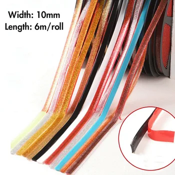 Art Ceiling Edge Sealing Strip Beautify Edge Line Decorative Living Room Plaster Line Cylinder Beauty Self-adhesive Edge Tapes
Art Ceiling Edge Sealing Strip Beautify Edge Line Decorative Living Room Plaster Line Cylinder Beauty Self-adhesive Edge Tapes