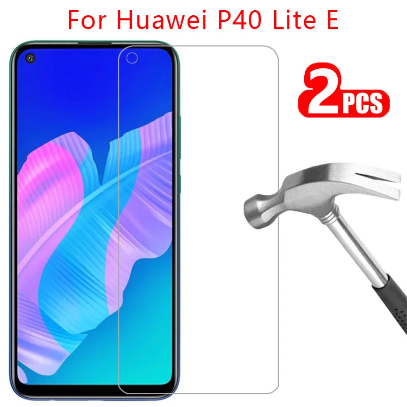 protective glass for huawei p40 lite e screen protector tempered glas on p40lite p 40 light e safety film huawey huwei hawei 9h
protective glass for huawei p40 lite e screen protector tempered glas on p40lite p 40 light e safety film huawey huwei hawei 9h
