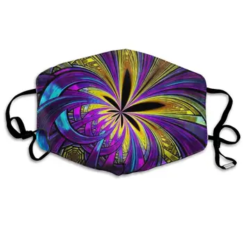 Dust Mask Windproof Mouth Masks Washable & Reusable Modern Tie Dye Weed Abstract Art Protection Sun Smoke
Dust Mask Windproof Mouth Masks Washable & Reusable Modern Tie Dye Weed Abstract Art Protection Sun Smoke
