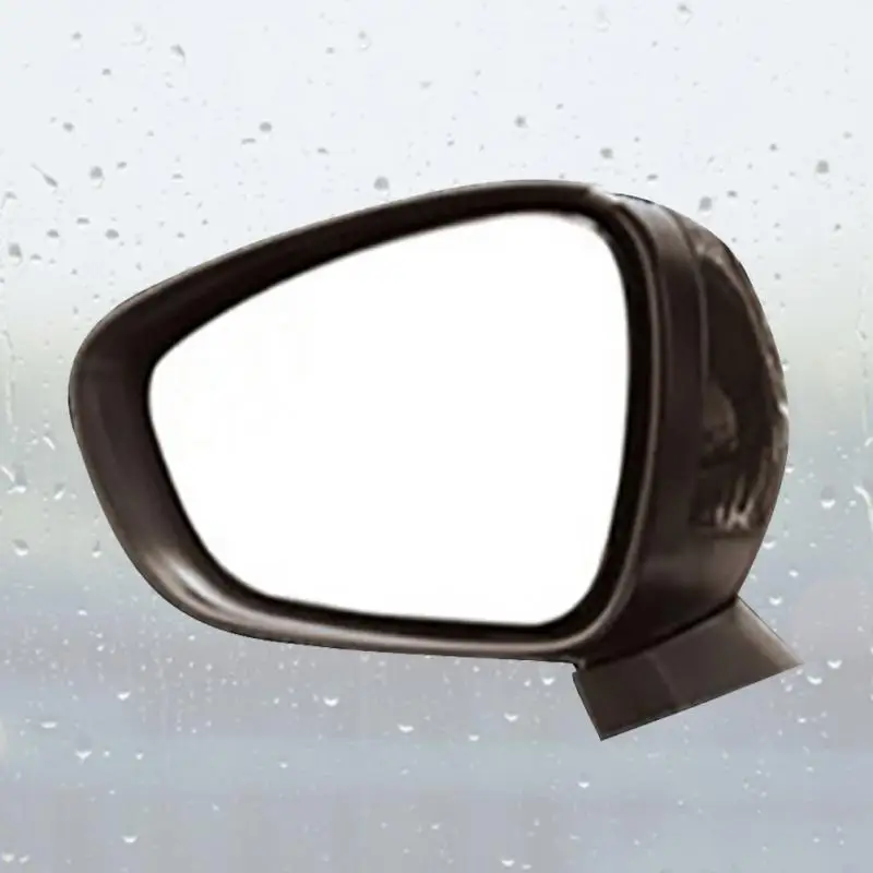 Radar Mornitor System Change Lane Safe Indicator Parking Assistant Radar Mornitor System Blind Spot Sensor EasyInstall Detection
Radar Mornitor System Change Lane Safe Indicator Parking Assistant Radar Mornitor System Blind Spot Sensor EasyInstall Detection