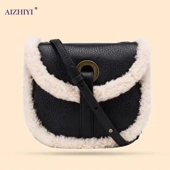 Simply Crossbody Bags Lady Chain Travel Small Handbags PU Leather Solid Color Simple Messenger Bag for Women 2020
Simply Crossbody Bags Lady Chain Travel Small Handbags PU Leather Solid Color Simple Messenger Bag for Women 2020