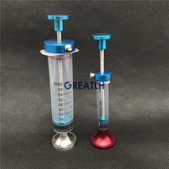 liposuction aspirator kit fat harvesting transplantation kit Syringe placement tool syringe base
liposuction aspirator kit fat harvesting transplantation kit Syringe placement tool syringe base
