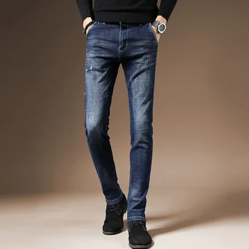 Super lowest price Business and Casual jeans good quality cotton mens jeans, Fashion Business jeans men, Straight Slim men jeans
Super lowest price Business and Casual jeans good quality cotton mens jeans, Fashion Business jeans men, Straight Slim men jeans