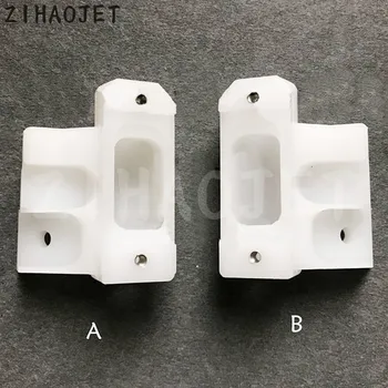 In stock free shipping Roland pull rail Roland 200 lateral registration Man Roland 204 offset press parts
In stock free shipping Roland pull rail Roland 200 lateral registration Man Roland 204 offset press parts