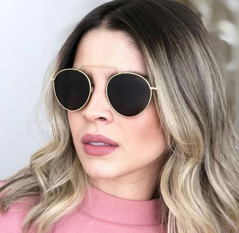 12294394798_178014656