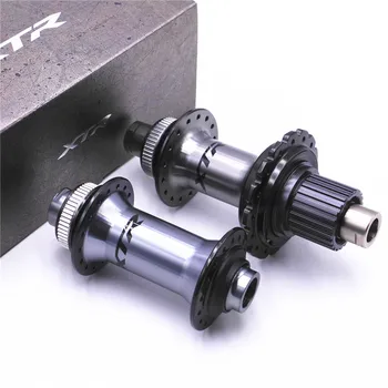 XTR M9110 32 Hole Mountain Bike Hubs Front Thru 100*15mm Boost 110mm HB-M9110 FH-M9111 142mm 148mm XTR M9100 Series
XTR M9110 32 Hole Mountain Bike Hubs Front Thru 100*15mm Boost 110mm HB-M9110 FH-M9111 142mm 148mm XTR M9100 Series