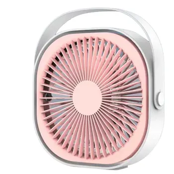 6 inch Personal Small Desktop Table Quiet Fan for Home Office Stylish Office Home Car Outdoor Travel 
6 inch Personal Small Desktop Table Quiet Fan for Home Office Stylish Office Home Car Outdoor Travel