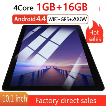 S3 10 Inch Smart Tablet Quad Core 3G Call Wifi Custom Android 1.6Ghz Processor Frequency Intelligent Gravity Sensor
S3 10 Inch Smart Tablet Quad Core 3G Call Wifi Custom Android 1.6Ghz Processor Frequency Intelligent Gravity Sensor