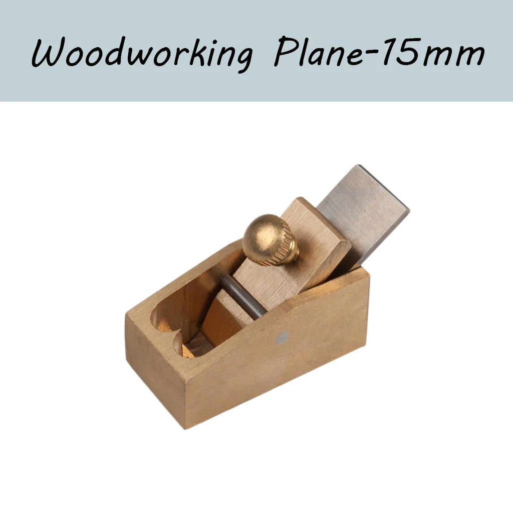 Violin Plane Cutter Convex Curved Sole Woodworking Plane Cutter Brass Luthier Tool For Violin Viola Cello Wooden Instrument
Violin Plane Cutter Convex Curved Sole Woodworking Plane Cutter Brass Luthier Tool For Violin Viola Cello Wooden Instrument