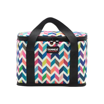 Maison Fabre lunch bag caixa termica thermal bag Insulated Lunch Bags For Women Kids Cooler Adults Tote Food Lunch Box G0803#10
Maison Fabre lunch bag caixa termica thermal bag Insulated Lunch Bags For Women Kids Cooler Adults Tote Food Lunch Box G0803#10