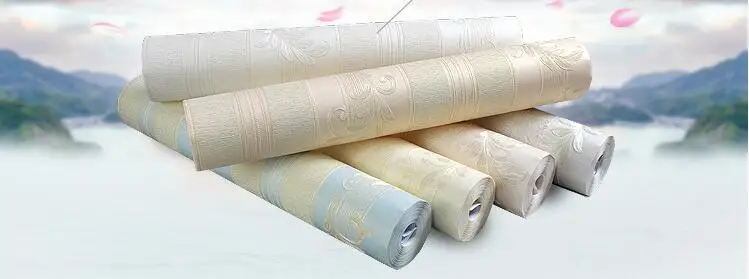 QQ截图20191217170310